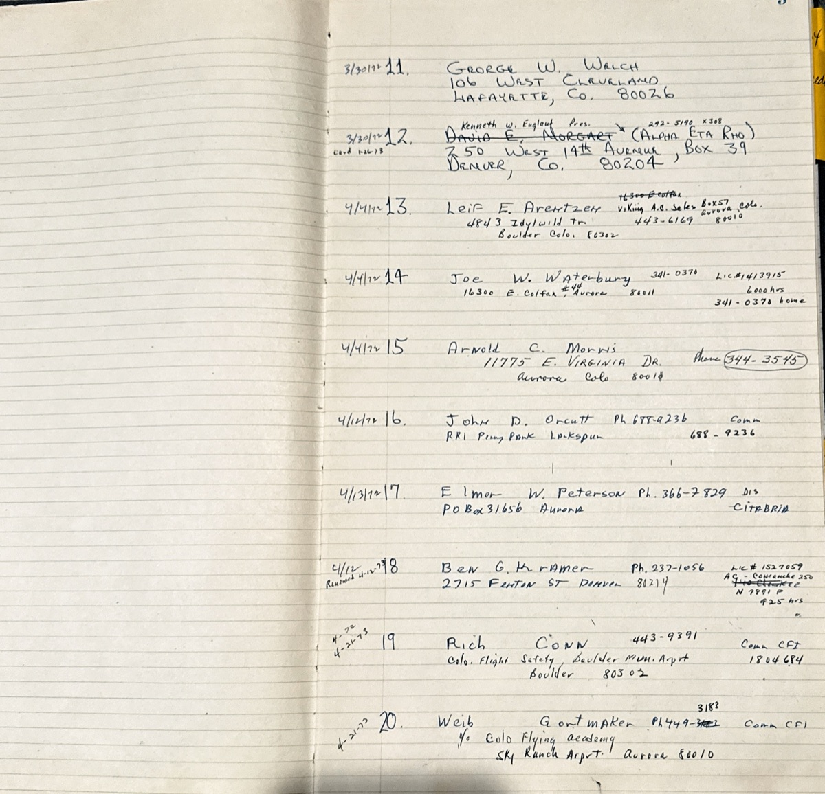 Page 2