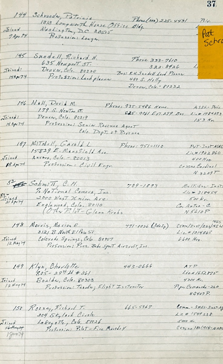 Page 19