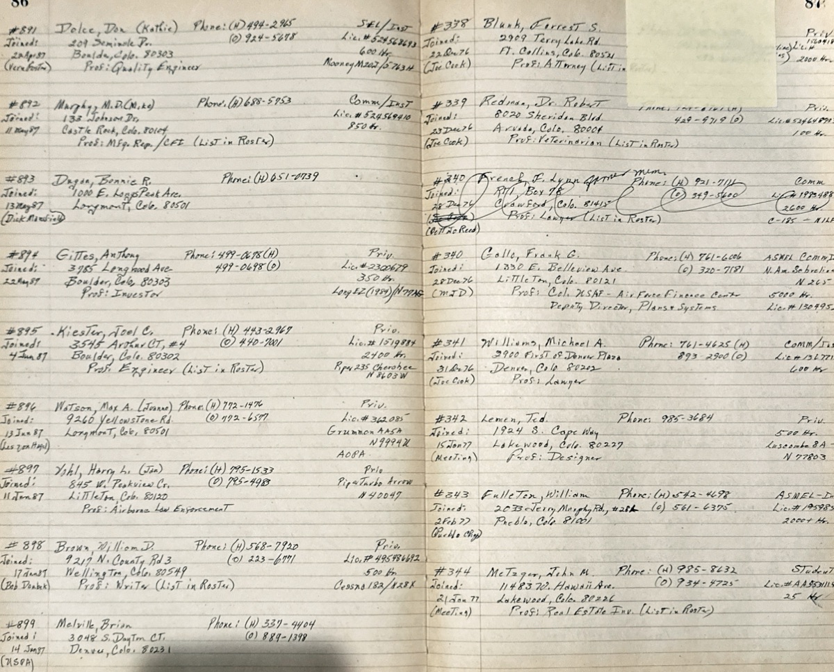 Page 45
