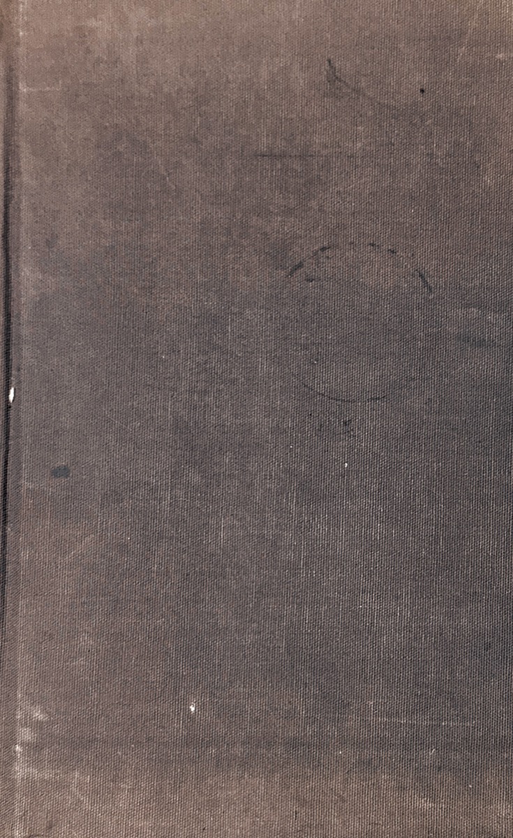 The original CPA membership ledger