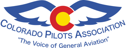 Colorado Pilots Association