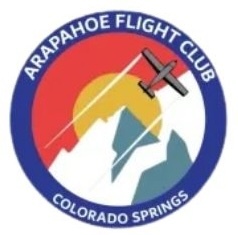 Arapahoe Flight Club