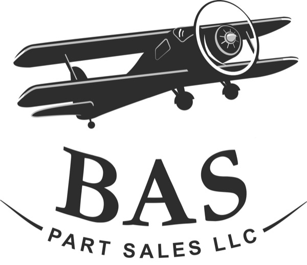 BAS Part Sales