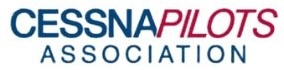 Cessna Pilots Association