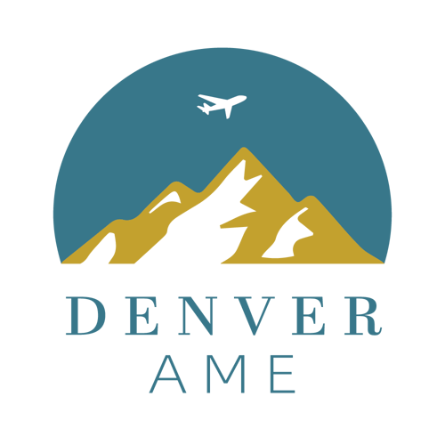 Denver AME