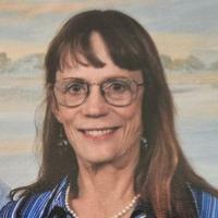 Babette Yvonne Andre