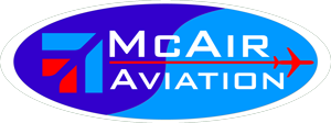 McAir Aviation