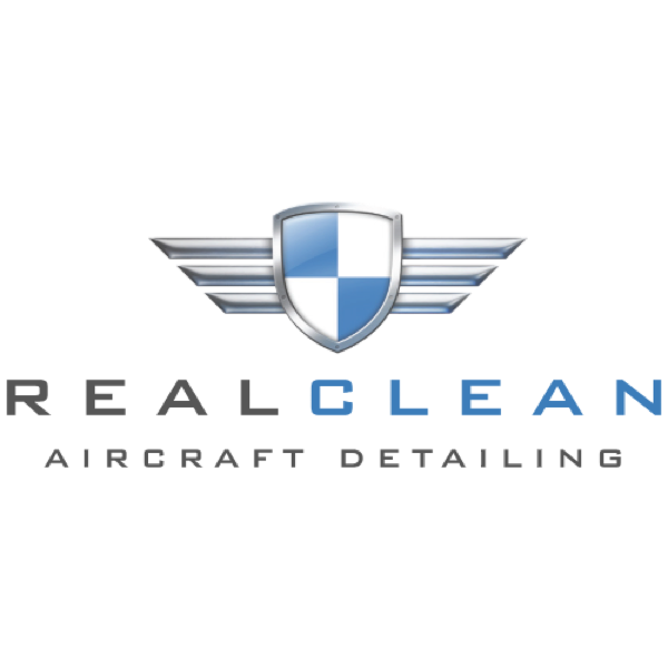 RealClean Aircraft