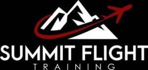 Summit Flight Training logo