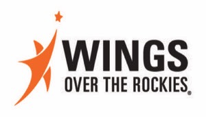 Wings Over the Rockies Air & Space Museum