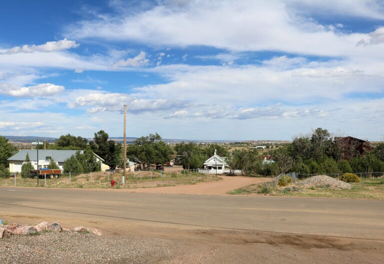Fremont County, Colorado