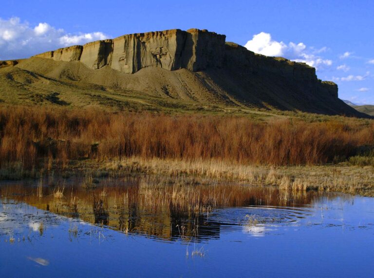 Kremmling, Colorado