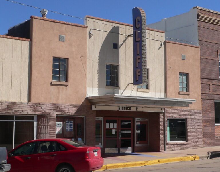 Wray, Colorado
