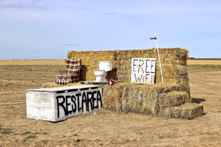 Alliance, Colorado