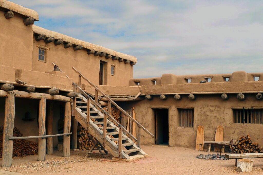 La Junta, CO