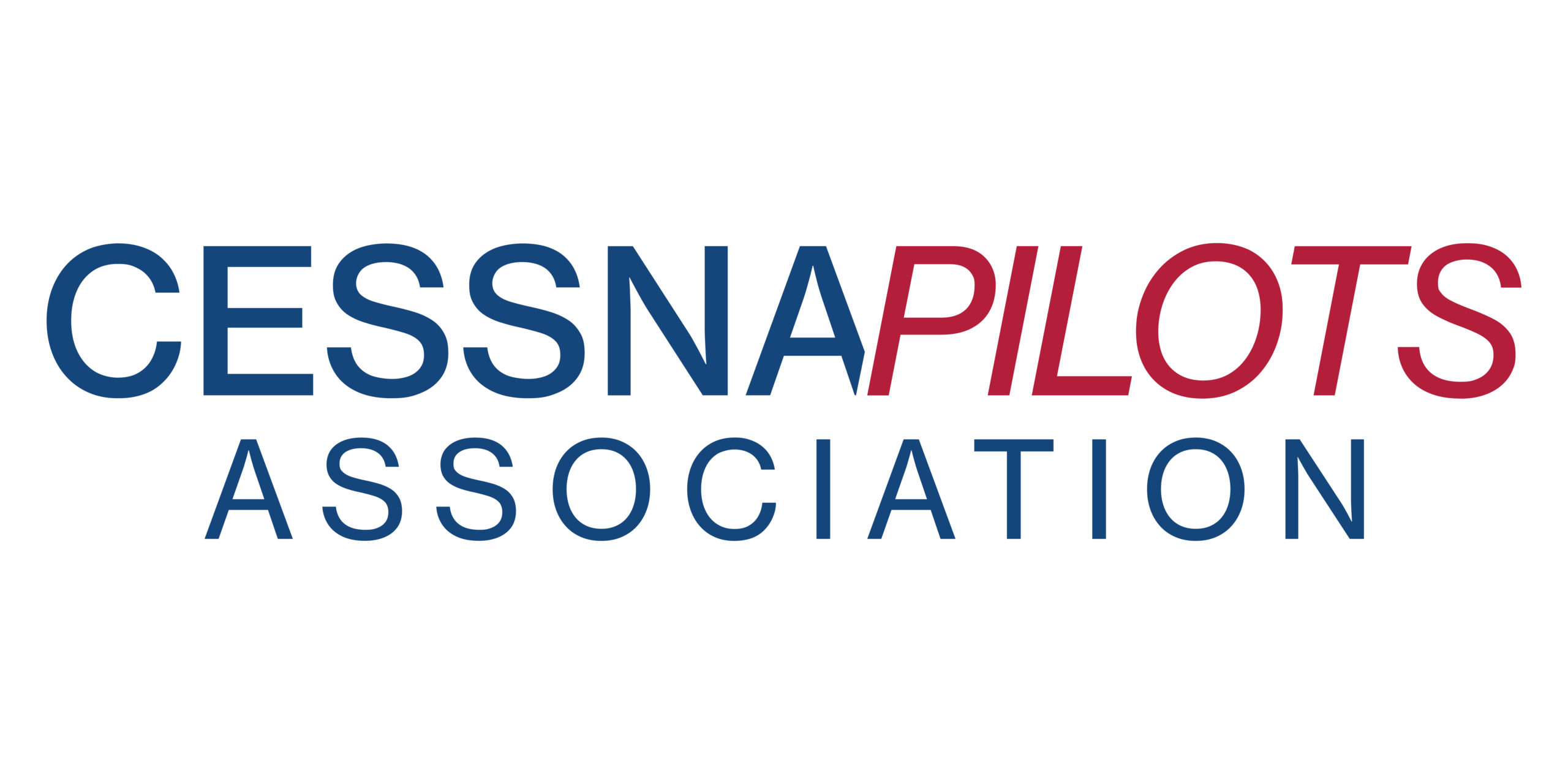 Cessna Pilots Association