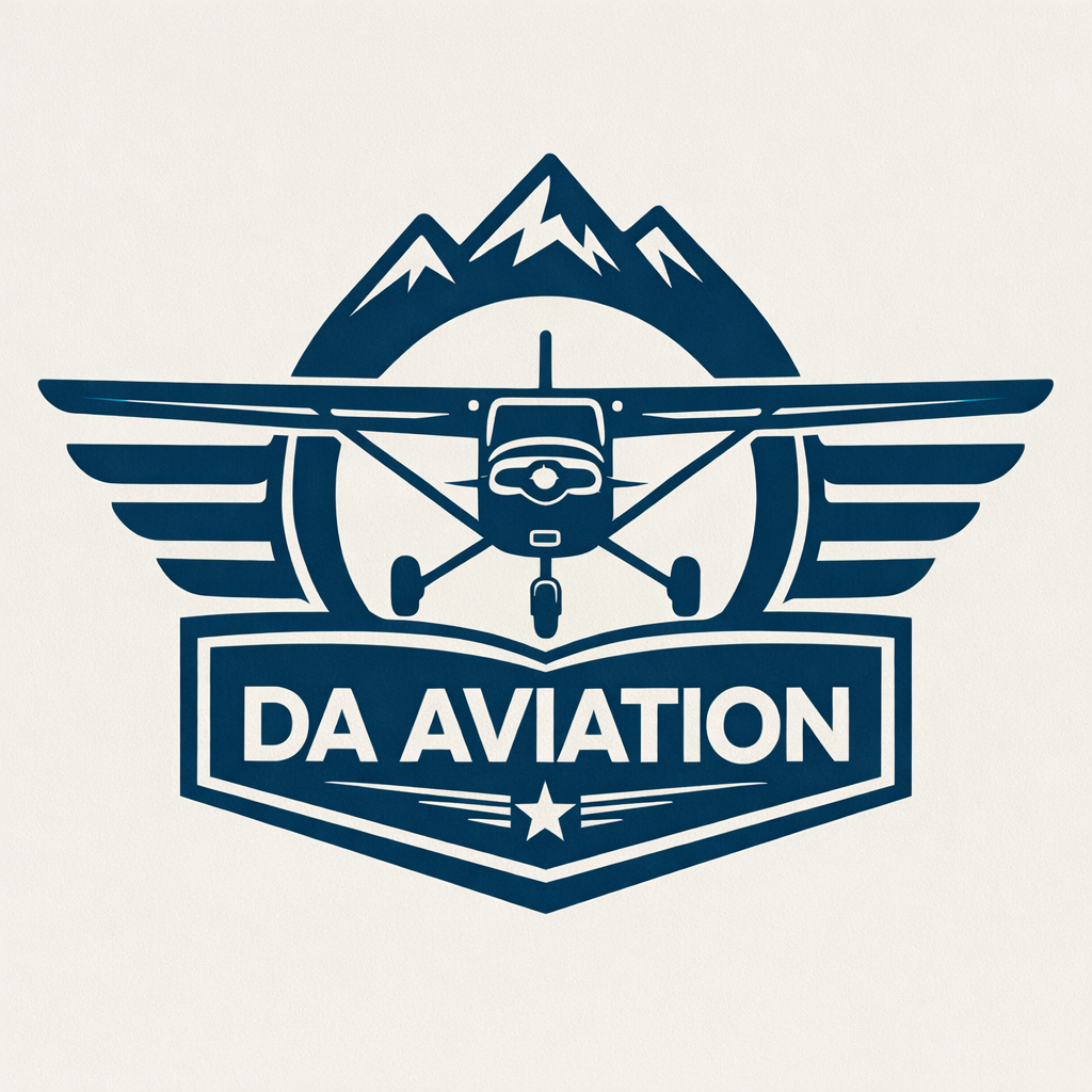 DA Aviation, LLC