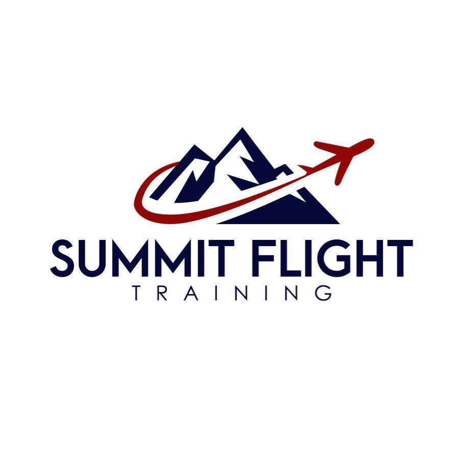 Summit Flight Training