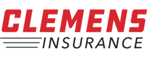 Clemens Insurance Agency logo