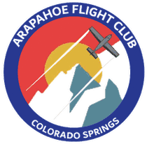Arapahoe Flight Club